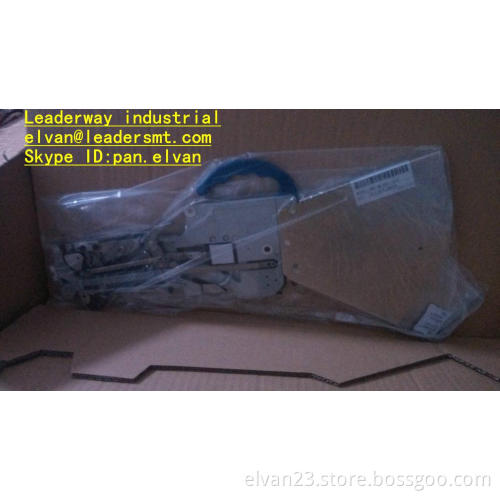 CL feeder 8*4mm (KW1-M1100-030)for smt pick&place machine